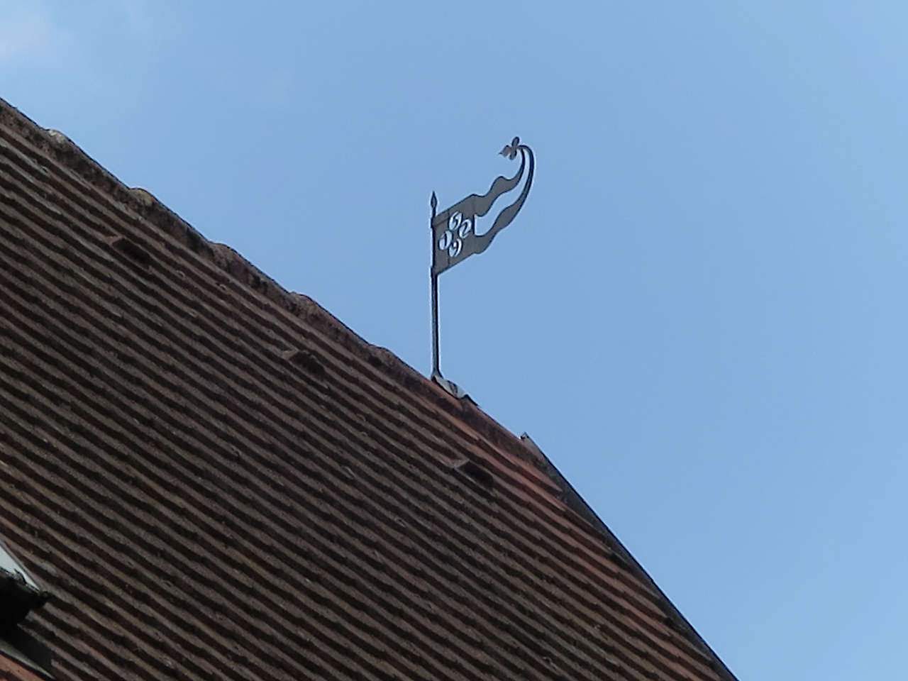 Reichsstr., Donauwörth