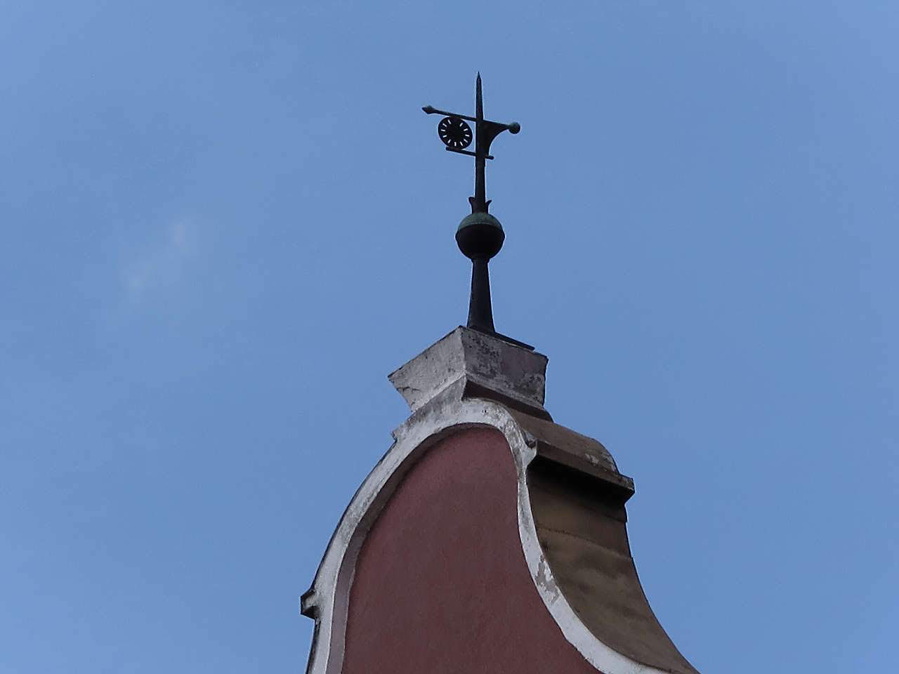 Reichsstr., Donauwörth