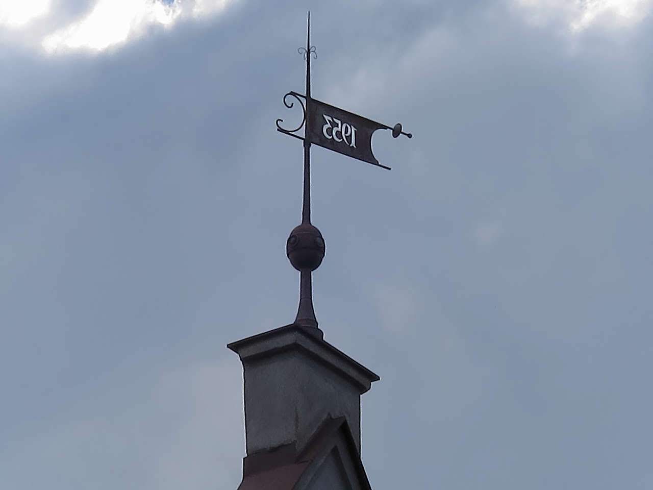 Reichsstr., Donauwörth