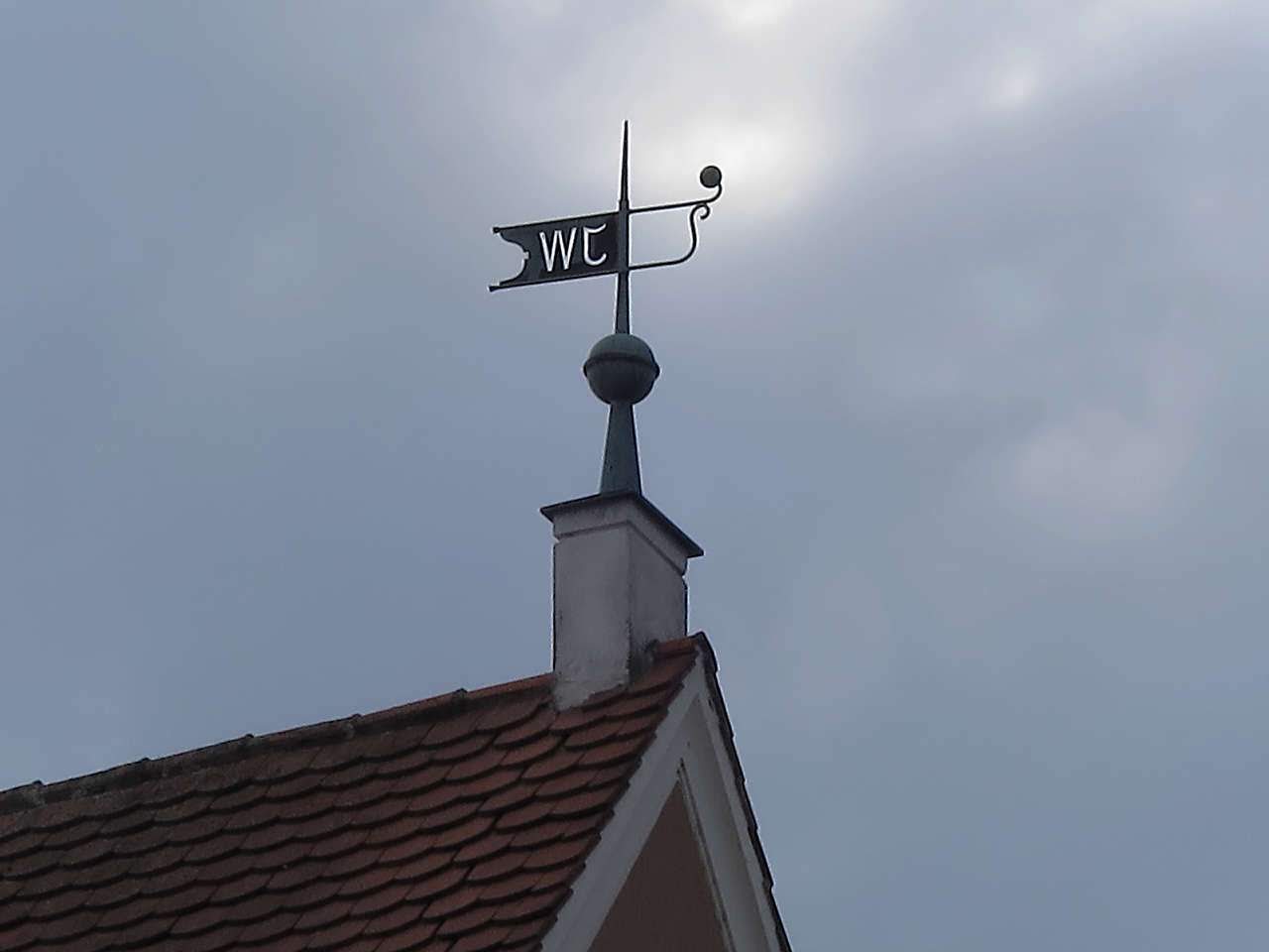 Reichsstr., Donauwörth