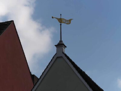 Reichsstr., Donauwörth