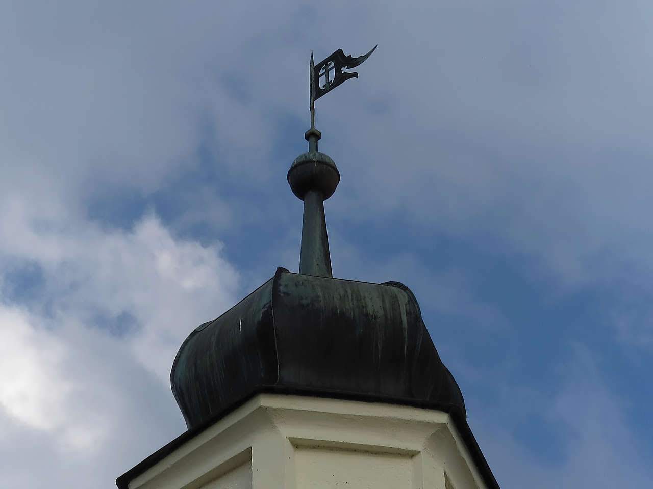 Heilig-Kreuz-Str., Donauwörth