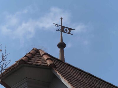 Hauptstr., Heilsbronn