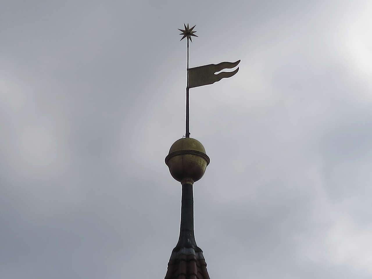Ev. Kirche St. Peter und Paul, Ammerndorf
