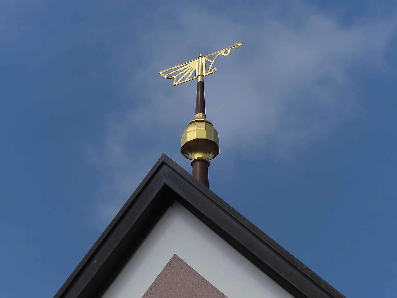Rothenburger Str., Ammerndorf