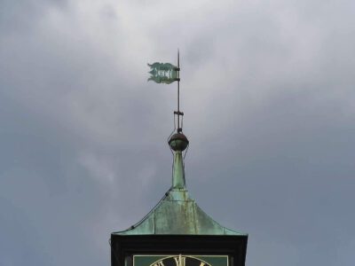 Burg Cadolzburg