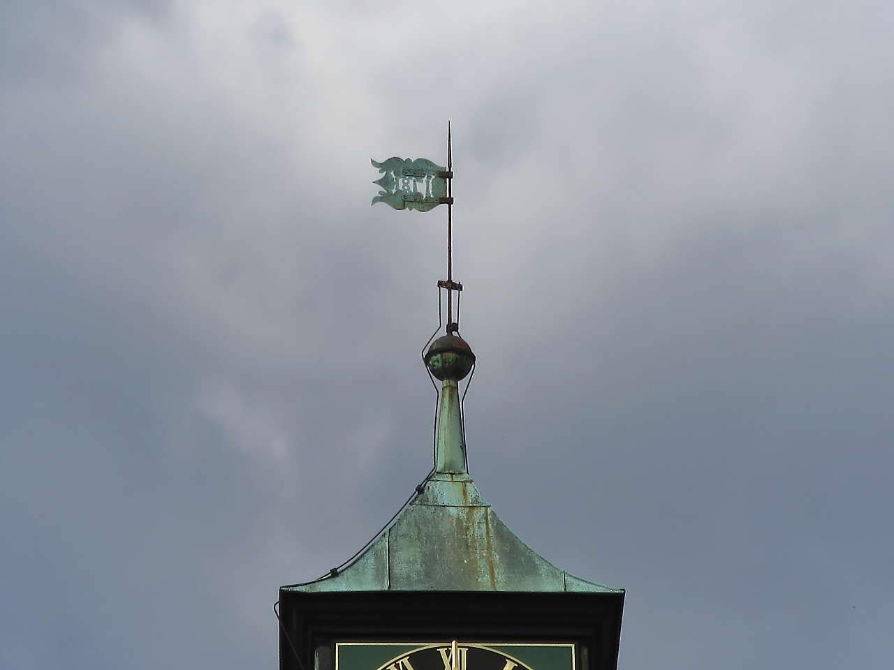 Burg Cadolzburg