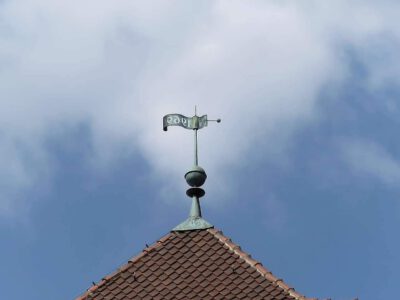 Burg Cadolzburg