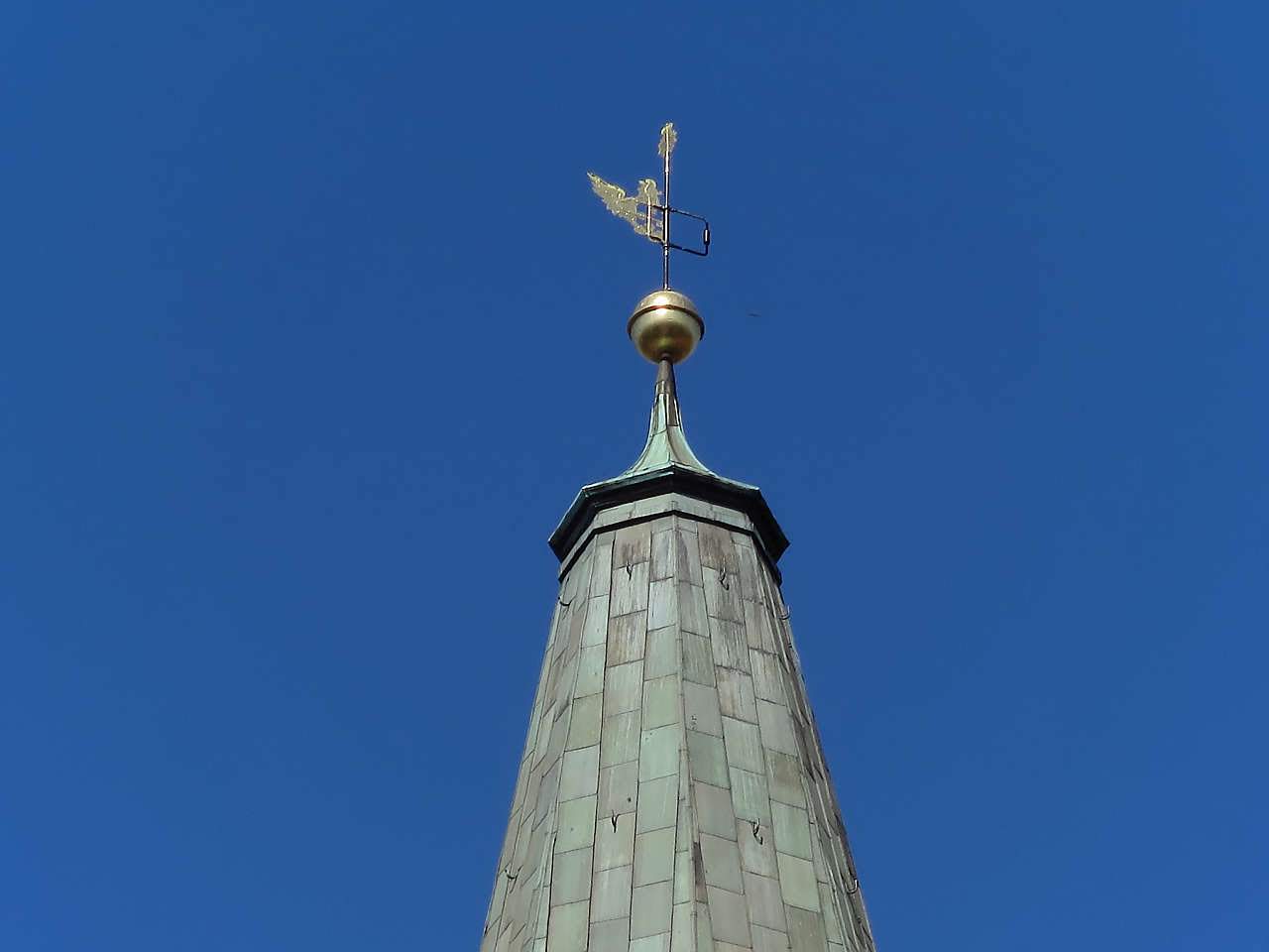 Dom St. Peter und Paul, Brandenburg an der Havel