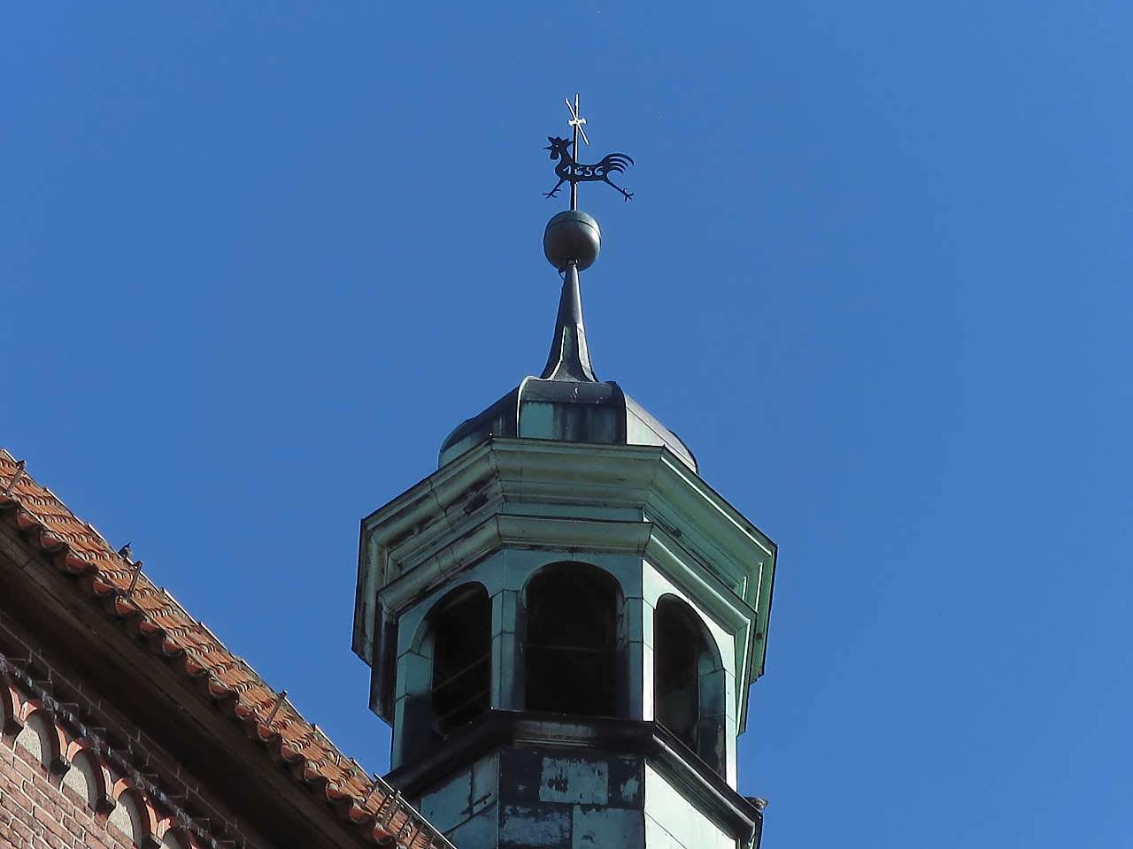 Dom St. Marien, Havelberg