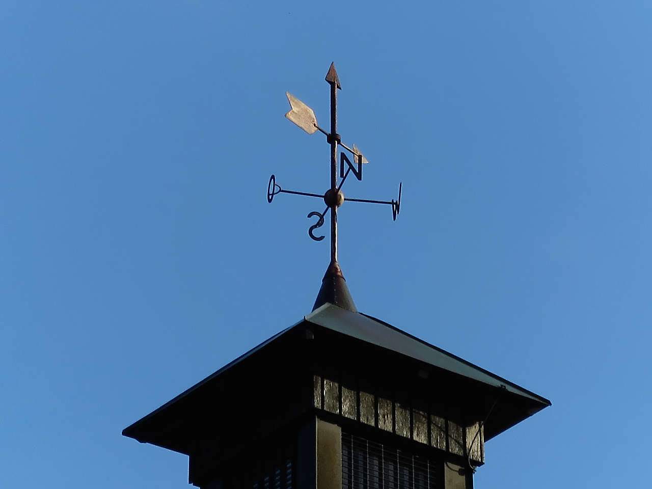 Rathaus, Kolbingen