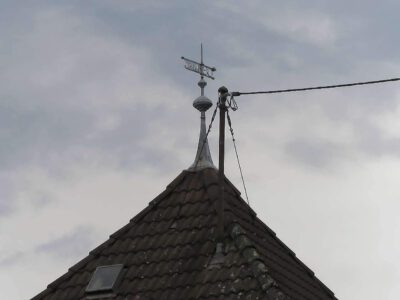 Königsstr., Deggingen