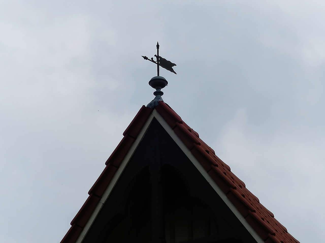 Westerntor-Apotheke, Wernigerode