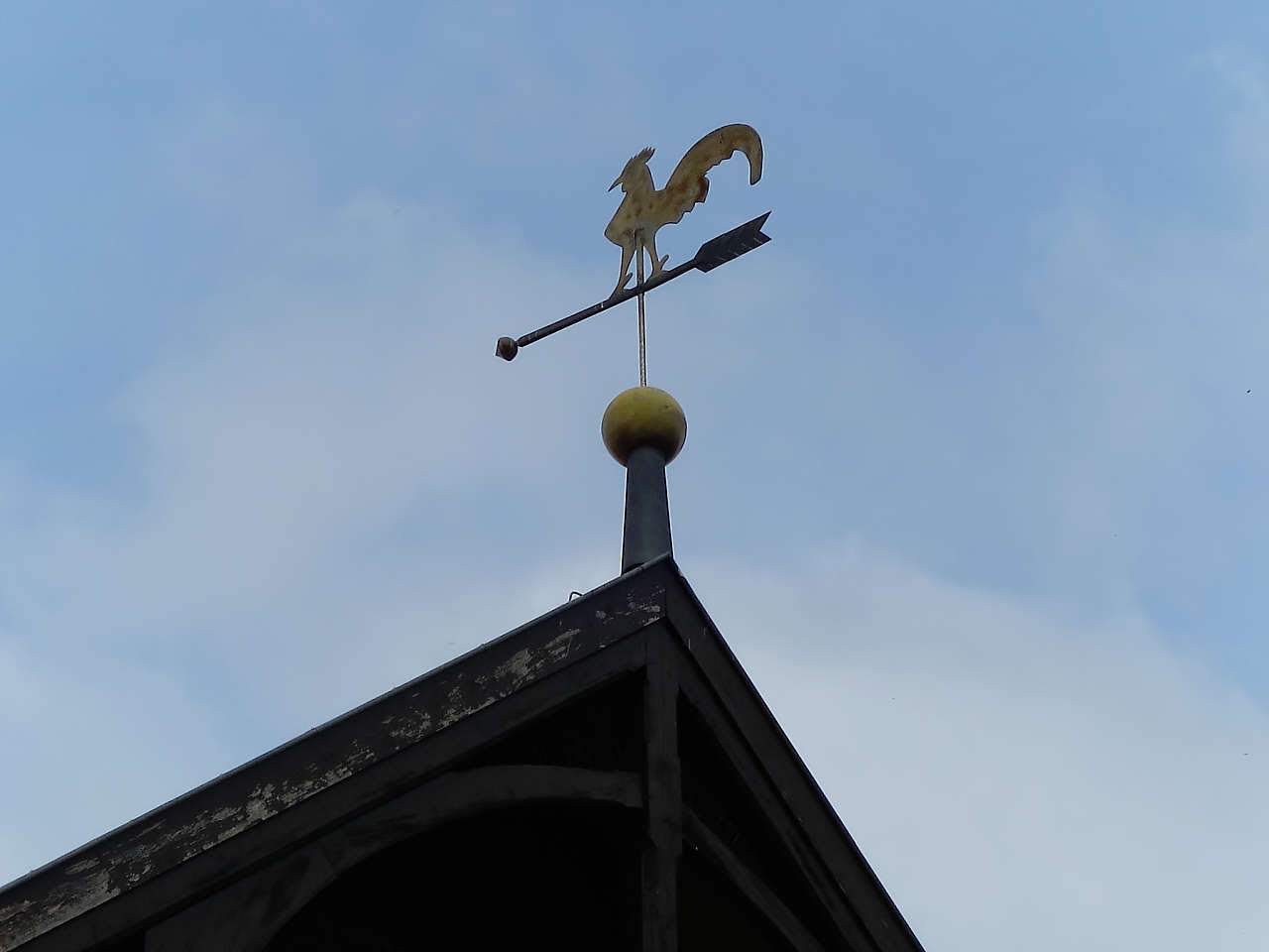 Westernstr., Wernigerode