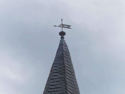 Kanzleistr. / Marktstr., Wernigerode