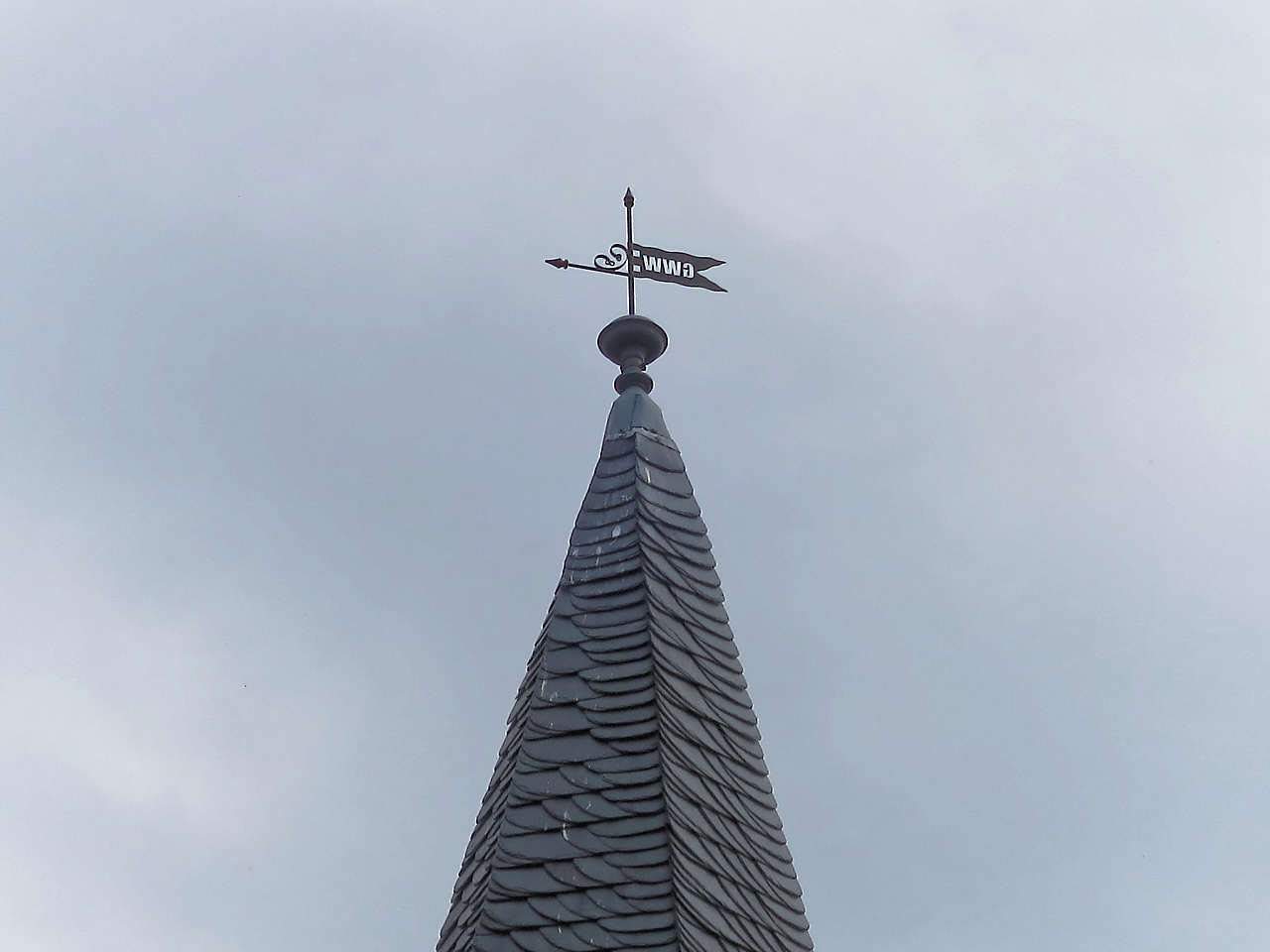 Kanzleistr. / Marktstr., Wernigerode