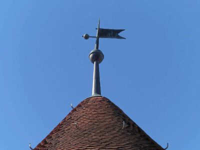 Kapuzinerstr., Ravensburg