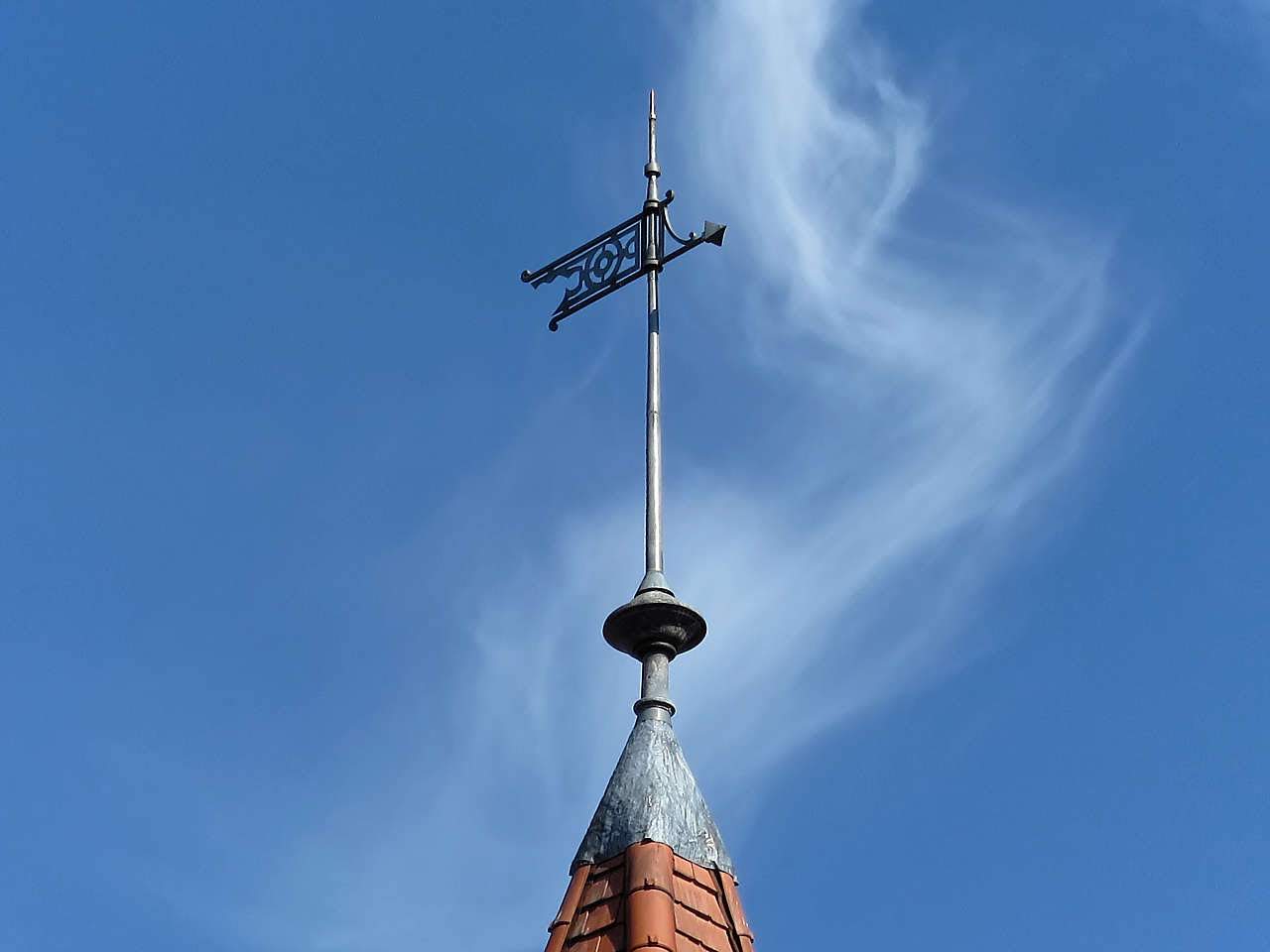 Gartenstr., Ravensburg