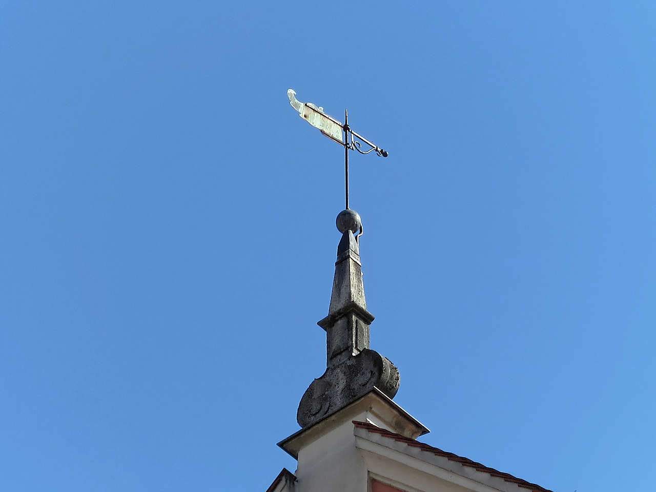 Altes Theater (Brotlaube), Ravensburg