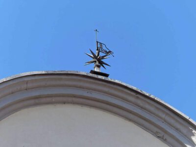 Gespinstmarkt, Ravensburg