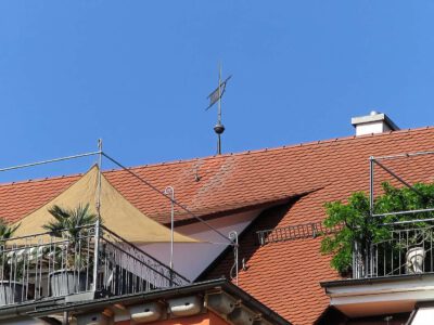 Marktstr., Ravensburg