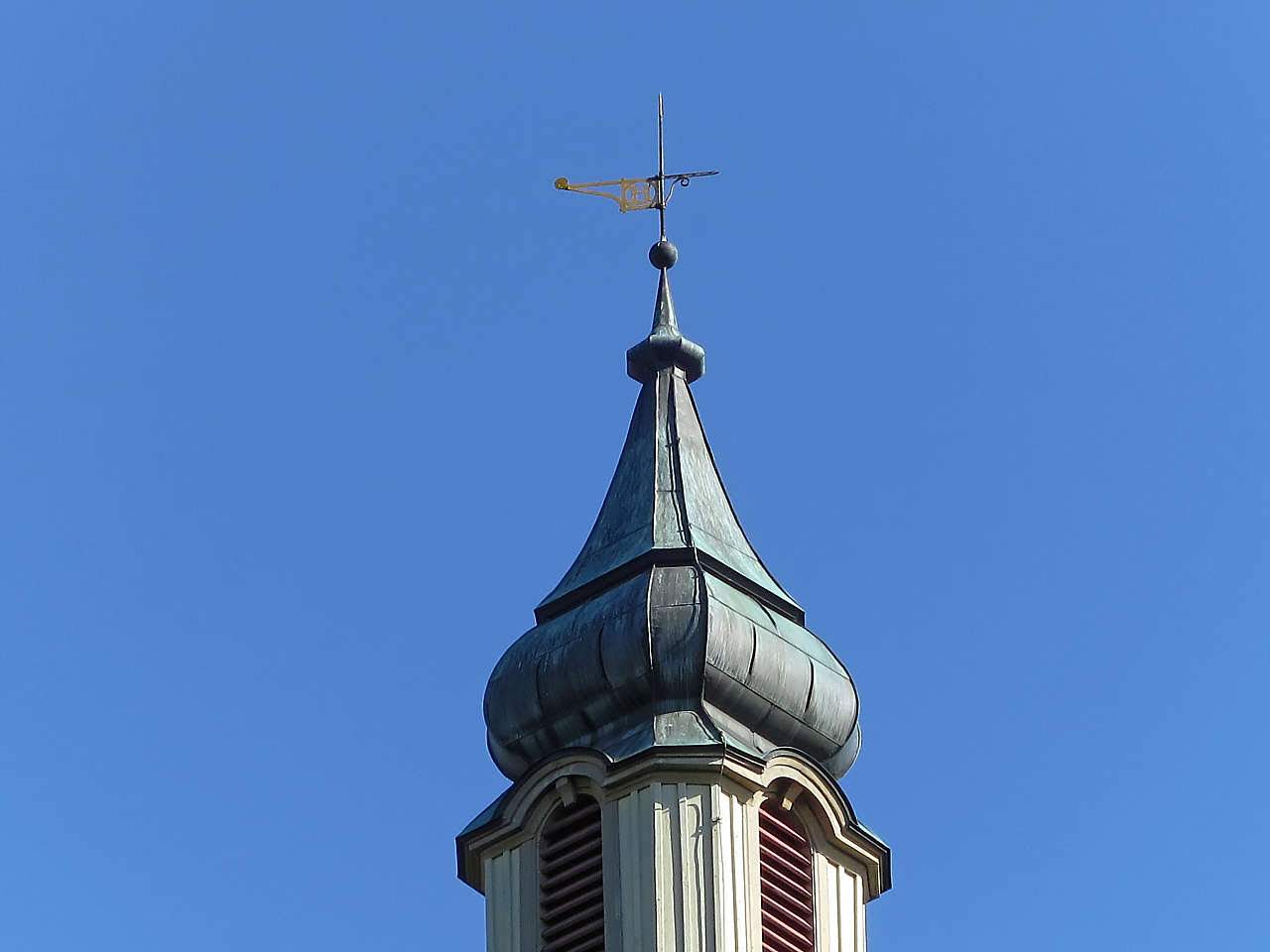 Bruderhaus, Ravensburg