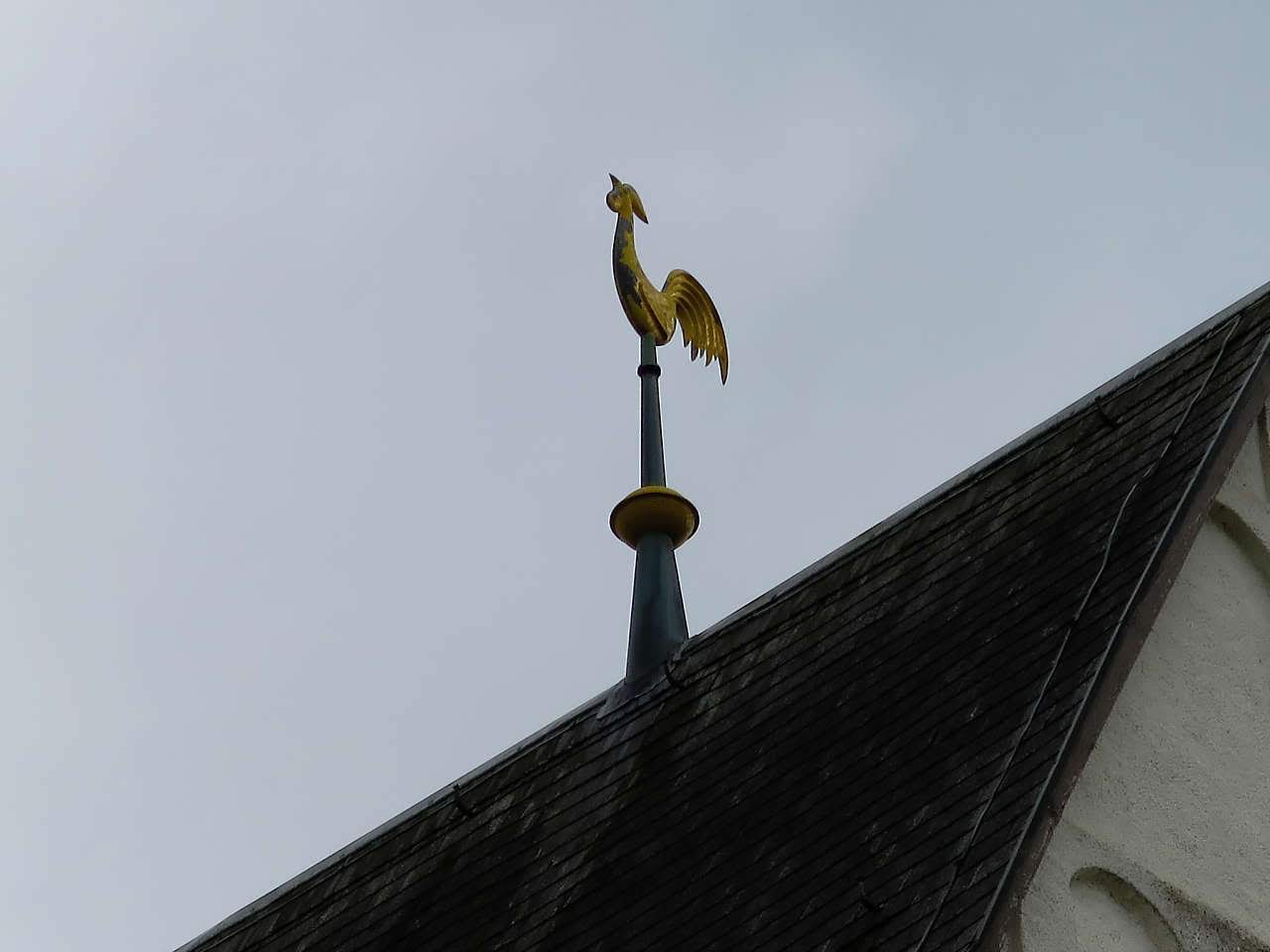 Ev. Kirche St. Bartholomäus, Hofstett-Emerbuch