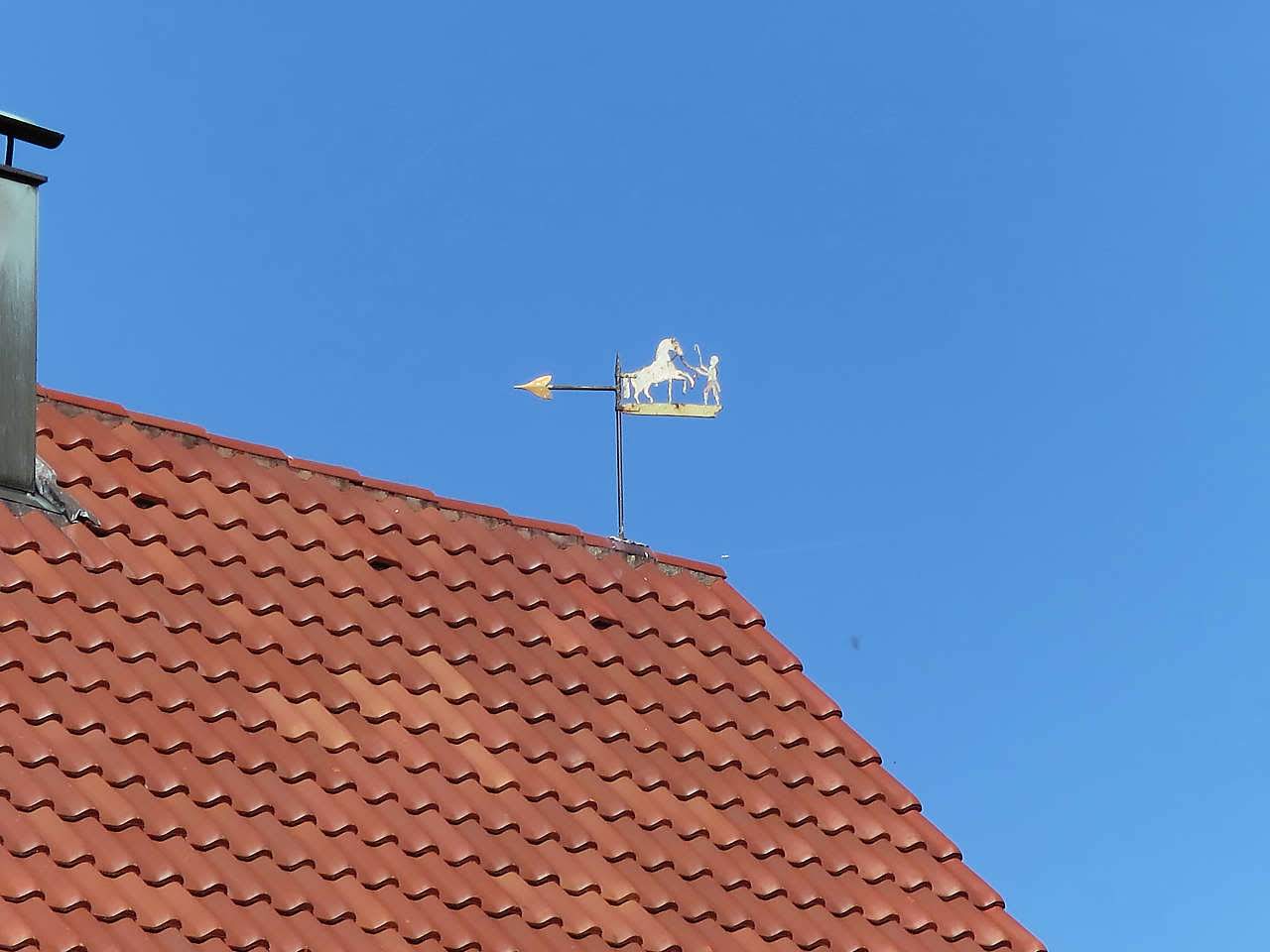 Schopflocher Str., Ochsenwang