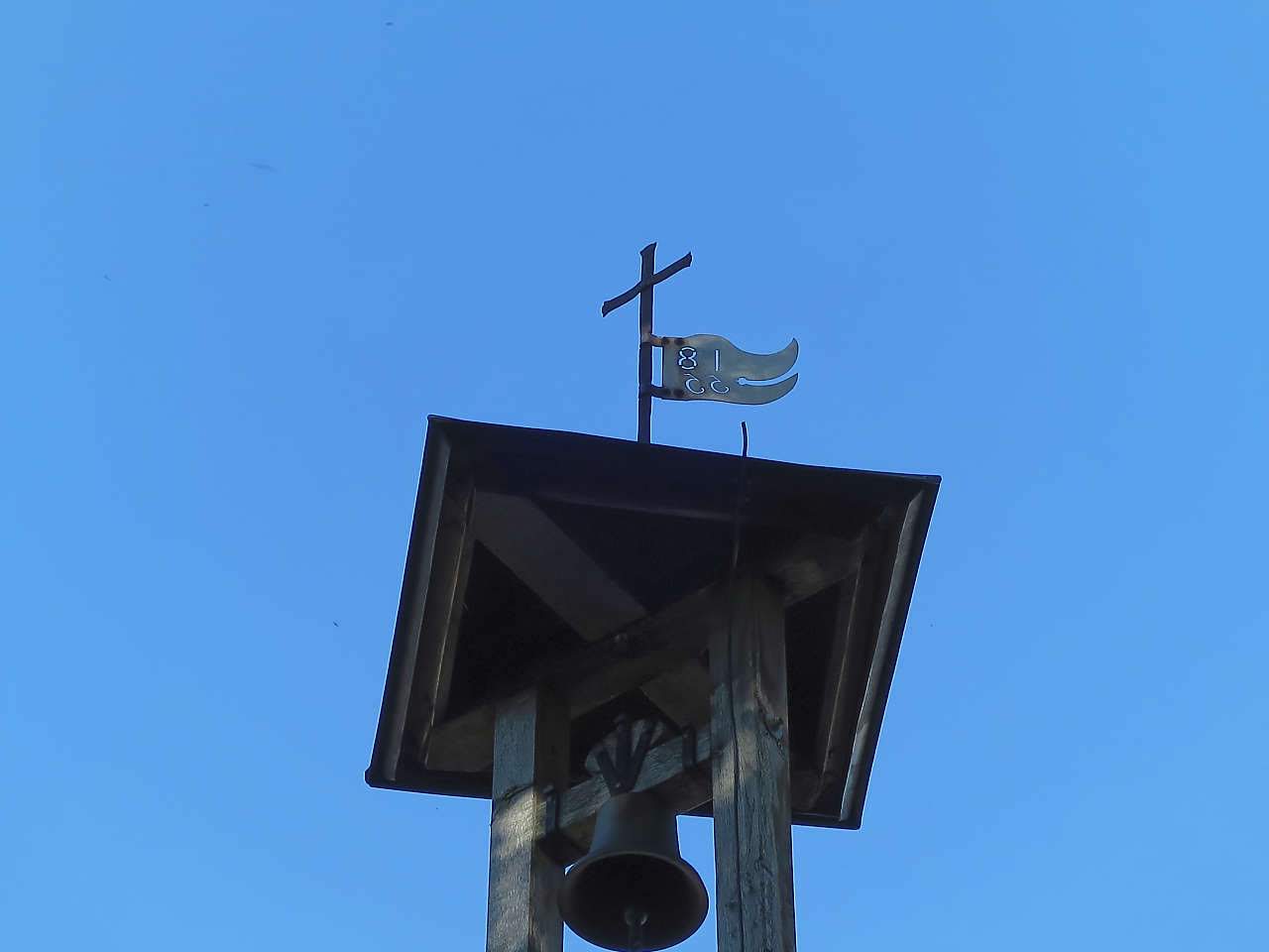 Gemeindebücherei, Westerheim