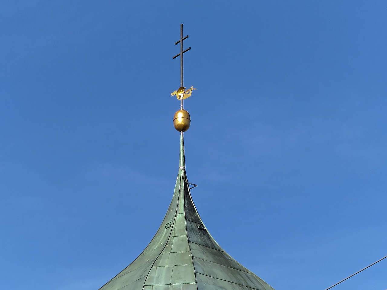 Kath. Kirche St. Margaretha, Hohenstadt