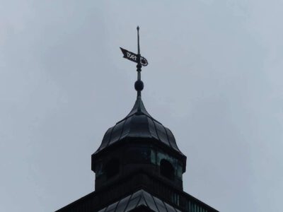 Neurologische Rehabilitationsklinik, Beelitz-Heilstätten