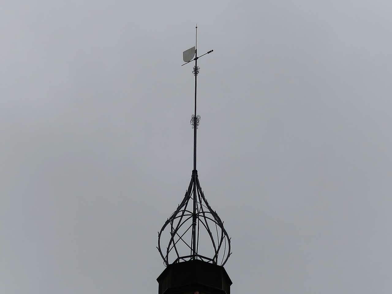Wasserturm / Heizkraftwerk, Beelitz-Heilstätten