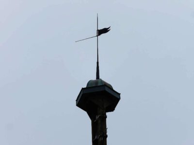 Festung Hohenasperg