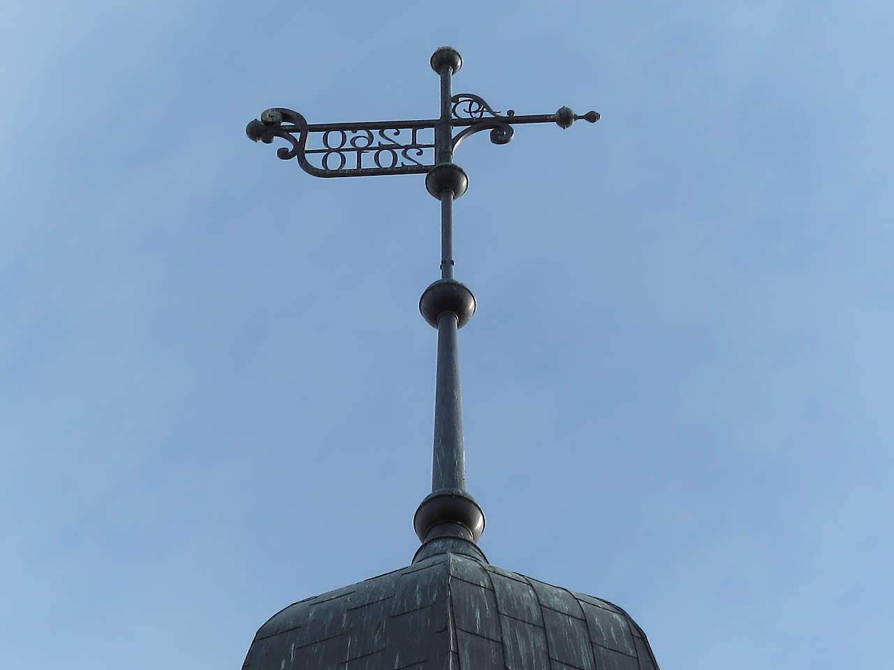 Rathaus, Żary (Sorau)