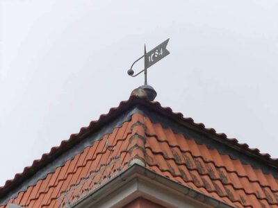 Gut Bendeleben