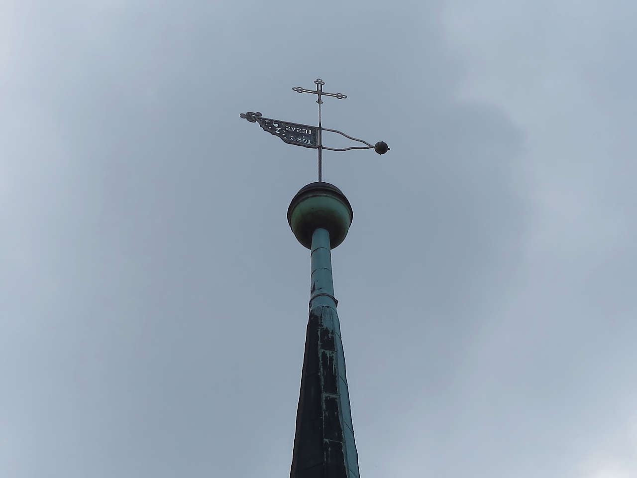 Ev. Stadtpfarrkirche St. Fabian, Sebastian, Valentin und Cyriakus, Bad Lauchstädt