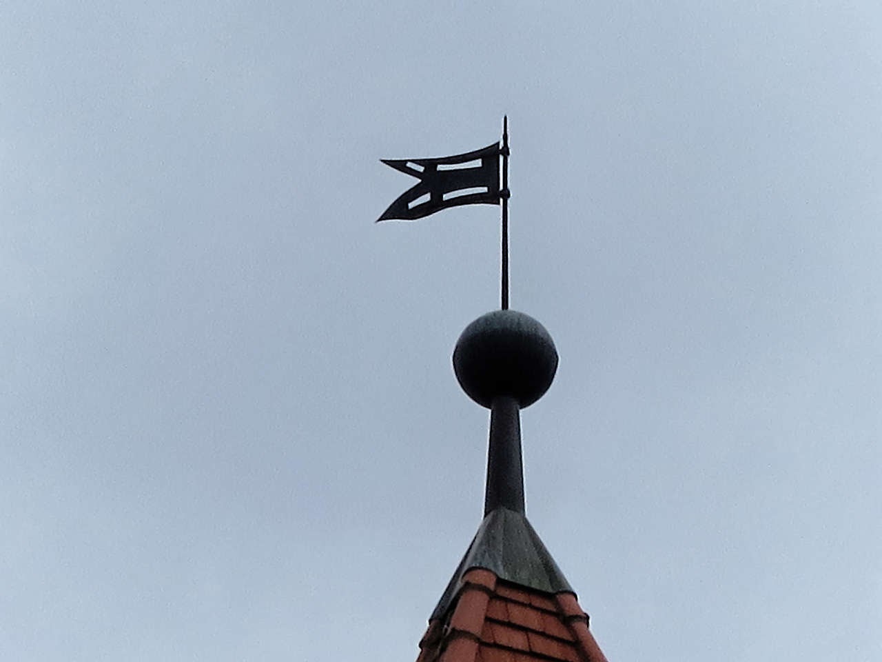 Ev. Marienkirche, Nähermemmingen